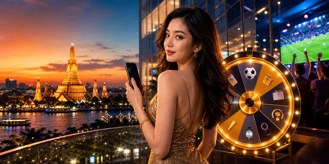 68thb