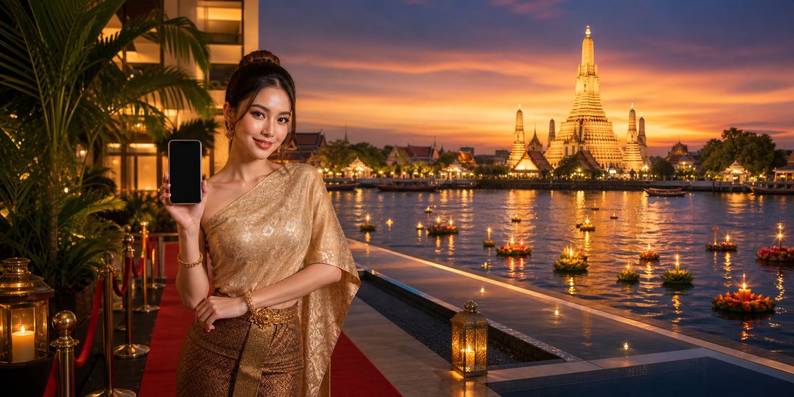 68thb