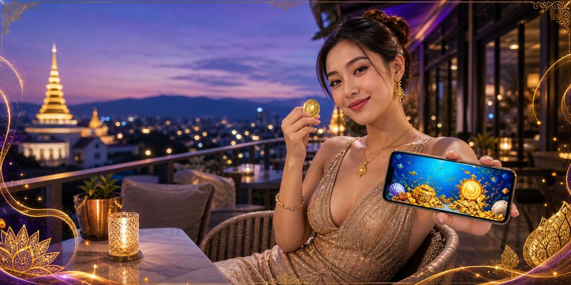 68thb