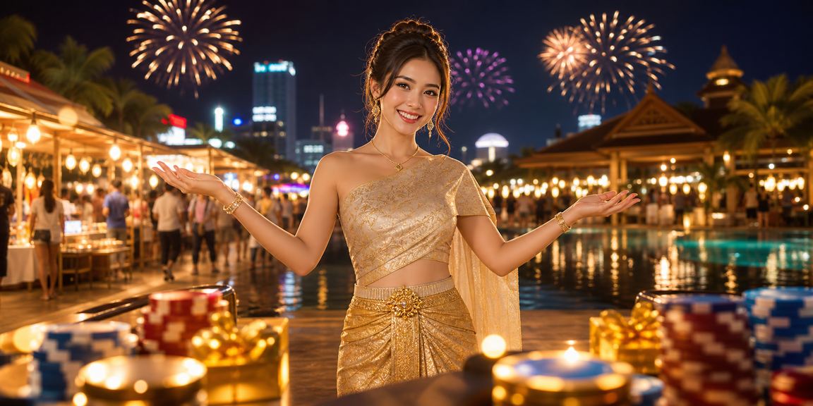 68thb
