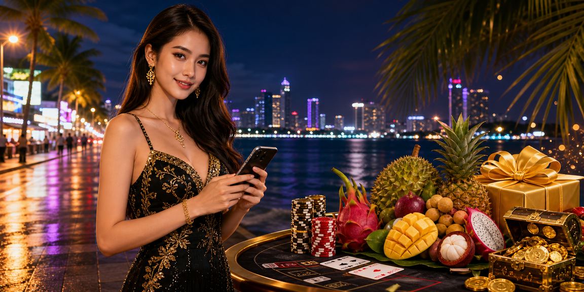 68thb