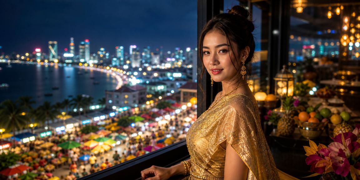 68thb
