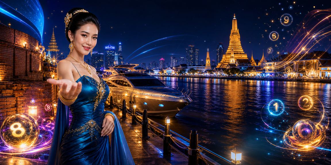 68thb