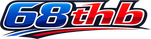 68thb โลโก้